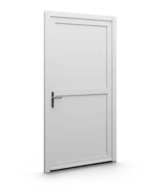 Ukážka dverí - Model 05