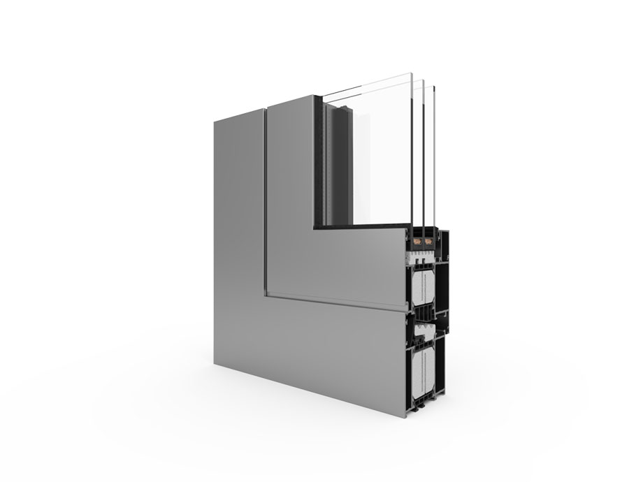 Ukážka okna - Genesis